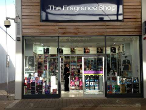 The Fragrance Shop Outlet Store photo